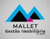 Miniatura da foto de Mallet Gestão Imobiliária