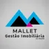 Miniatura da foto de Mallet Gestão Imobiliária