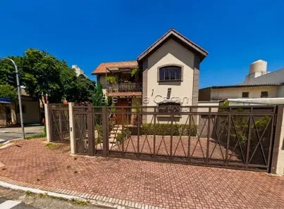 Imóvel Comercial para alugar, 383m² no Vila Dom Pedro I, São Paulo