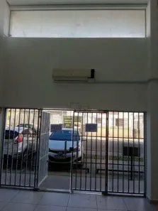 Ponto Comercial para alugar, 50m² no Jardim Vergueiro, Sorocaba
