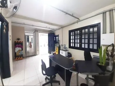 Imóvel Comercial com 9 Quartos à venda, 204m² no Vila Rezende, Piracicaba