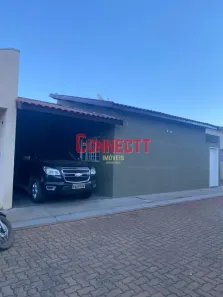 Apartamento com 2 Quartos à venda, 63m² no Ipiranga, Ribeirão Preto