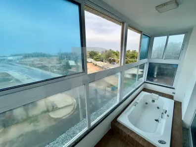 Apartamento com 2 Quartos à venda, 70m² no Atalaia, Aracaju
