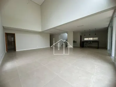 Casa de Condomínio com 3 Quartos à venda, 300m² no Condomínio Residencial Monaco, São José dos Campos