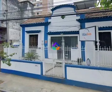 Ponto Comercial para alugar, 180m² no Vila Isabel, Rio de Janeiro