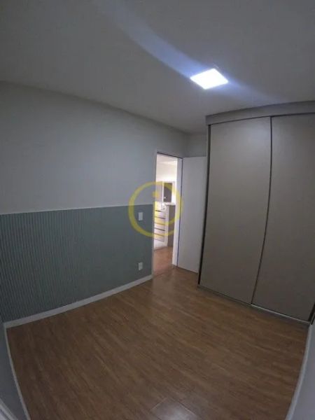 Foto 24