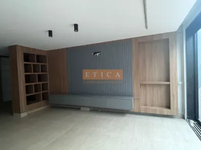 Casa de Condomínio com 1 Quarto à venda, 200m² no Esperança, Londrina