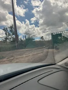 Lote/Terreno à venda, 1000m² no Samambaia Norte, Brasília