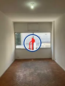 Sala Comercial para alugar, 27m² no Copacabana, Rio de Janeiro