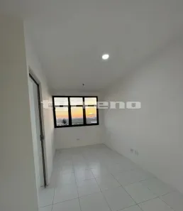 Sala Comercial à venda, 50m² no Parque Residencial Aquarius, São José dos Campos