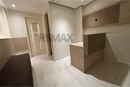 Sala Comercial à venda, 26m² no Botafogo, Rio de Janeiro