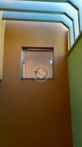 Casa com 2 Quartos à venda, 133m² no Santa Rosa, Uberlândia