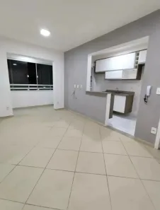 Apartamento com 2 Quartos à venda, 50m² no Piatã, Salvador