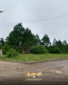 Lote/Terreno à venda, 300m² no Imbé, Imbé