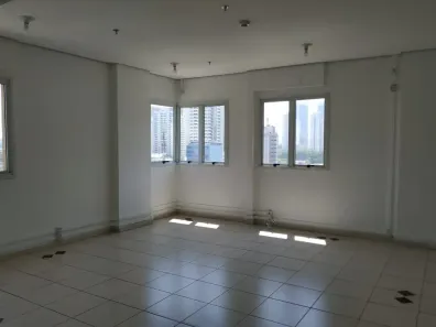 Sala Comercial à venda, 70m² no Barra Funda, São Paulo