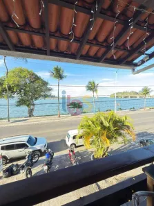 Ponto Comercial com 9 Quartos à venda, 400m² no Olivença, Ilhéus
