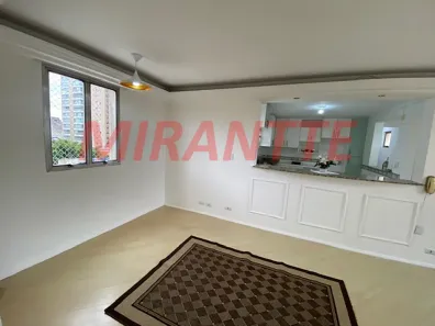 Apartamento com 2 Quartos à venda, 68m² no Casa Verde, São Paulo