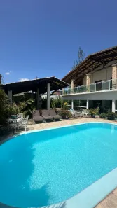 Sobrado com 5 Quartos à venda, 400m² no Mondubim, Fortaleza
