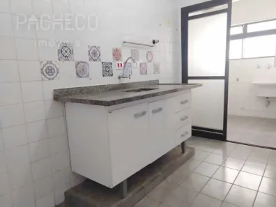 Apartamento com 3 Quartos à venda, 82m² no Vila Anglo Brasileira, São Paulo
