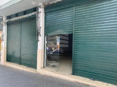 Imóvel Comercial à venda, 122m² no Aclimação, São Paulo