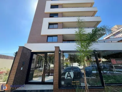 Apartamento com 3 Quartos à venda, 174m² no Tristeza, Porto Alegre