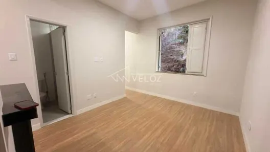 Apartamento com 2 Quartos à venda, 66m² no Botafogo, Rio de Janeiro