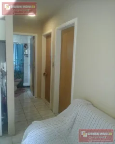 Apartamento com 2 Quartos à venda, 38m² no Lomba do Pinheiro, Porto Alegre