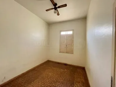 Casa com 3 Quartos à venda, 185m² no Paulista, Piracicaba