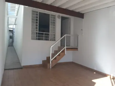 Sobrado com 2 Quartos à venda, 90m² no Jardim Itapeva, São Paulo