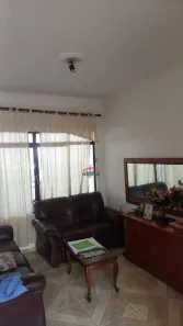 Casa com 3 Quartos à venda, 139m² no Jardim São Sebastião, Hortolândia