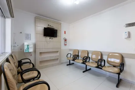 Ponto Comercial com 6 Quartos à venda, 155m² no Vila Municipal, Jundiaí