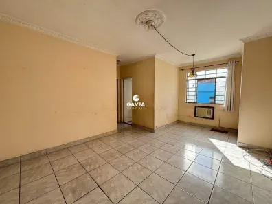 Apartamento com 2 Quartos à venda, 76m² no Centro, São Vicente