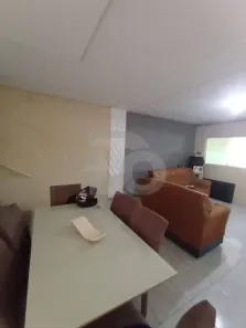 Casa com 2 Quartos à venda, 150m² no Santa Maria, Aracaju
