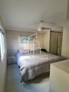 Apartamento com 3 Quartos à venda, 103m² no Vila Suzana, São Paulo