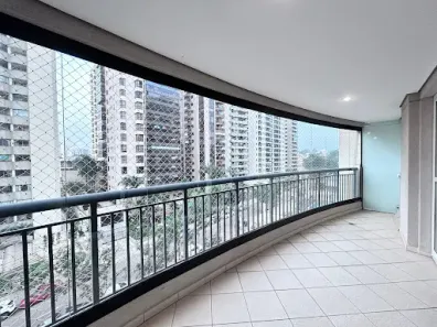 Apartamento com 4 Quartos à venda, 102m² no Jardim da Saúde, São Paulo
