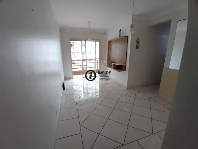 Apartamento com 2 Quartos à venda, 70m² no Enseada, Guarujá