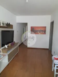 Casa com 3 Quartos à venda, 101m² no Centro, Pelotas