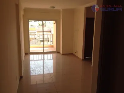 Apartamento com 2 Quartos à venda, 73m² no Vila Maceno, São José do Rio Preto