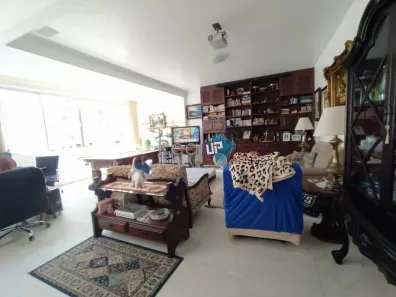 Apartamento com 3 Quartos à venda, 187m² no Copacabana, Rio de Janeiro