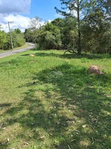 Lote/Terreno à venda, 2172m² no Loteamento Champs Privés, Campo Limpo Paulista