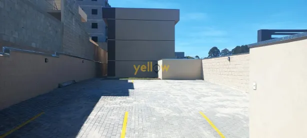 Casa com 2 Quartos à venda, 59m² no Vila São Paulo, Mogi das Cruzes