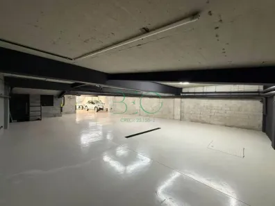 Prédio Comercial para alugar, 700m² no Jardim das Laranjeiras, São Paulo