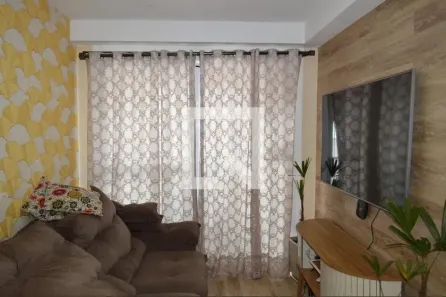 Apartamento com 1 Quarto à venda, 55m² no Vila Independência, São Paulo