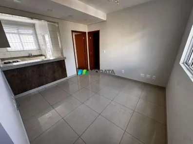 Apartamento com 3 Quartos à venda, 75m² no Colégio Batista, Belo Horizonte