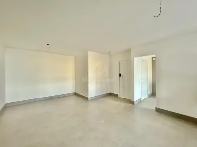 Apartamento com 3 Quartos à venda, 91m² no Santa Efigênia, Belo Horizonte