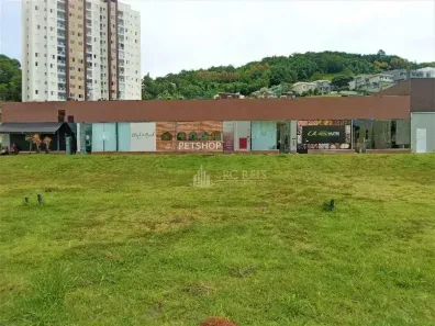 Lote/Terreno à venda, 225m² no Tamboré, Santana de Parnaíba