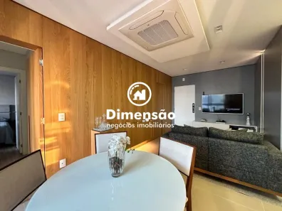 Apartamento com 2 Quartos à venda, 87m² no Agronômica, Florianópolis