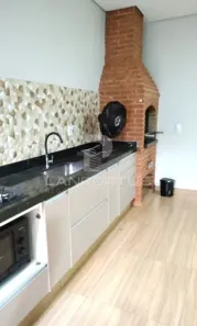 Casa com 2 Quartos à venda, 250m² no Planalto Verde, Ribeirão Preto