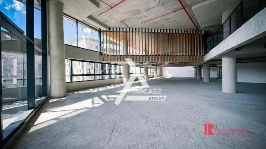 Sala Comercial para alugar, 3572m² no Pinheiros, São Paulo