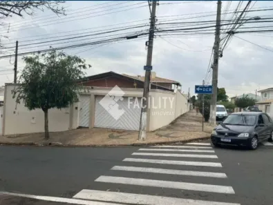 Casa com 9 Quartos à venda, 364m² no Jardim Nilópolis, Campinas